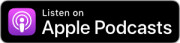 Podcast auf Apple Podcasts